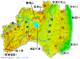 fukushima_tikei.gif